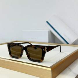 Picture of Jimmy Choo Sunglasses _SKUfw74776685fw